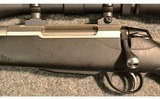 Tikka ~ T3x (Left) ~ .30-06 Sprg - 3 of 11