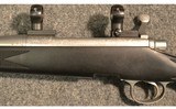 Remington ~ 700 ~ 7mm Rem Mag - 8 of 11