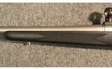Remington ~ 700 ~ 7mm Rem Mag - 6 of 11