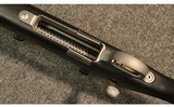 Remington ~ 700 ~ 7mm Rem Mag - 7 of 11