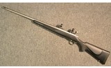 Remington ~ 700 ~ 7mm Rem Mag - 11 of 11