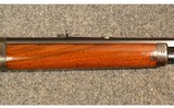 Marlin ~ 1893 ~ .30-30 Win - 4 of 11