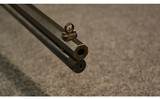 Marlin ~ 1893 ~ .30-30 Win - 5 of 11