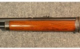 Marlin ~ 1893 ~ .30-30 Win - 6 of 11