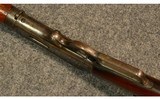 Marlin ~ 1893 ~ .30-30 Win - 7 of 11
