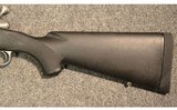 Winchester ~ 70 Classic Stainless ~ .300 Win Mag - 9 of 11