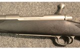 Winchester ~ 70 Classic Stainless ~ .300 Win Mag - 8 of 11