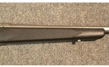 Winchester ~ 70 Classic Stainless ~ .300 Win Mag - 4 of 11
