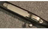 Winchester ~ 70 Classic Stainless ~ .300 Win Mag - 7 of 11
