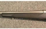 Winchester ~ 70 Classic Stainless ~ .300 Win Mag - 6 of 11