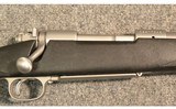 Winchester ~ 70 Classic Stainless ~ .300 Win Mag - 3 of 11