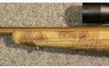 Browning ~ X-Bolt ~ 6.5 Creedmoor - 6 of 10