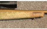 Browning ~ X-Bolt ~ 6.5 Creedmoor - 4 of 10