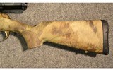 Browning ~ X-Bolt ~ 6.5 Creedmoor - 9 of 10