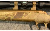 Browning ~ X-Bolt ~ 6.5 Creedmoor - 8 of 10