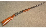 Remington ~ Model 25 ~ .25-20 WCF - 1 of 10