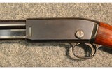 Remington ~ Model 25 ~ .25-20 WCF - 8 of 10