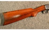 Remington ~ Model 25 ~ .25-20 WCF - 2 of 10