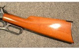 Winchester ~ 1895 ~ .35 WCF - 9 of 10