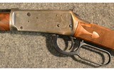 Winchester ~ 1894 ~ .38-55 Win - 8 of 10