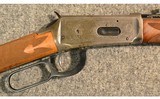 Winchester ~ 1894 ~ .38-55 Win - 3 of 10