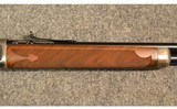 Winchester ~ 1894 ~ .38-55 Win - 4 of 10