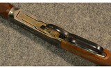 Winchester ~ 1894 ~ .38-55 Win - 7 of 10
