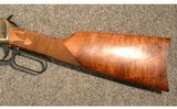 Winchester ~ 1894 ~ .38-55 Win - 9 of 10