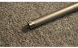 Winchester ~ 70 Classic Stainless ~ .300 Win Mag - 6 of 10