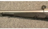 Winchester ~ 70 Classic Stainless ~ .300 Win Mag - 7 of 10