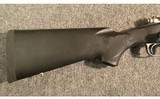 Winchester ~ 70 Classic Stainless ~ .300 Win Mag - 2 of 10