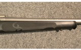 Winchester ~ 70 Classic Stainless ~ .300 Win Mag - 4 of 10