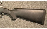 Winchester ~ 70 Classic Stainless ~ .300 Win Mag - 10 of 10