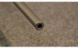 Winchester ~ 70 Classic Stainless ~ .300 Win Mag - 5 of 10