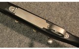 Winchester ~ 70 Classic Stainless ~ .300 Win Mag - 8 of 10