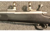 Winchester ~ 70 Classic Stainless ~ .300 Win Mag - 9 of 10