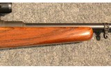 Carl Gustafs ~ Swedish Mauser ~ Unmkd - 4 of 10