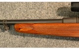 Carl Gustafs ~ Swedish Mauser ~ Unmkd - 6 of 10