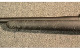 Remington ~ 700 ~ .22-250 Rem - 6 of 10