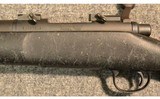 Remington ~ 700 ~ .22-250 Rem - 8 of 10