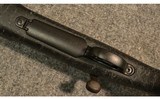 Remington ~ 700 ~ .22-250 Rem - 7 of 10