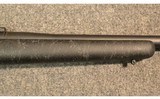 Remington ~ 700 ~ .22-250 Rem - 4 of 10