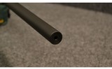 Remington ~ 700 ~ .22-250 Rem - 5 of 10