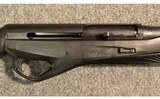 Benelli ~ Super Vinci ~ 12 Gauge - 3 of 10