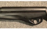 Benelli ~ Super Vinci ~ 12 Gauge - 8 of 10