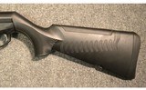 Benelli ~ Super Vinci ~ 12 Gauge - 9 of 10