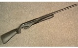 Benelli ~ Super Vinci ~ 12 Gauge - 1 of 10