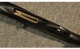 Benelli ~ Super Vinci ~ 12 Gauge - 7 of 10