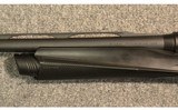 Benelli ~ Super Vinci ~ 12 Gauge - 6 of 10