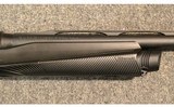 Benelli ~ Super Vinci ~ 12 Gauge - 4 of 10